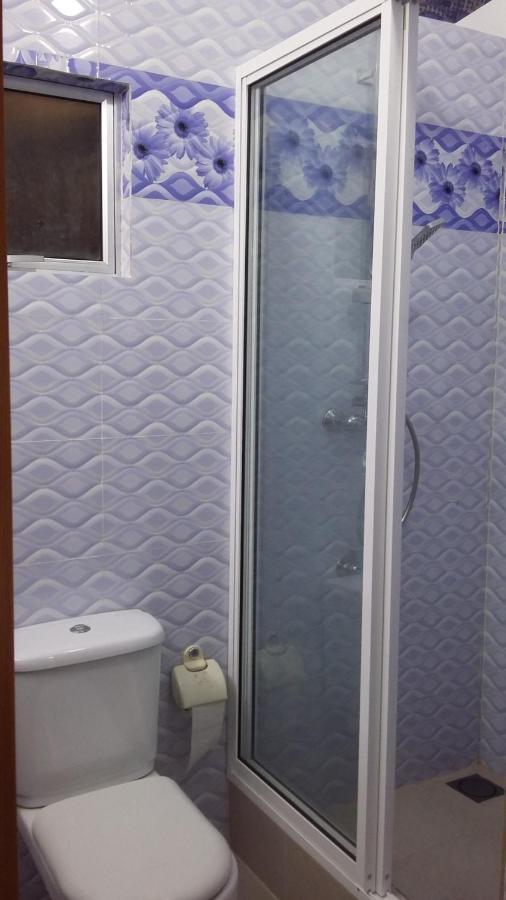 Oasis Beach Resort Негомбо Екстериор снимка
